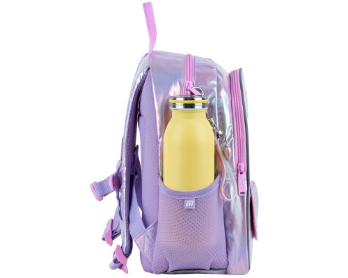 Рюкзак дитячий Kite Kids 2735 My Little Pony (LP25-2735XS)