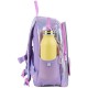 Рюкзак дитячий Kite Kids 2735 My Little Pony (LP25-2735XS)
