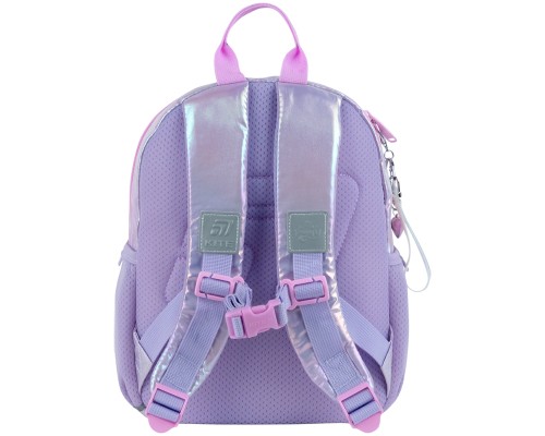 Рюкзак дитячий Kite Kids 2735 My Little Pony (LP25-2735XS)