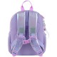 Рюкзак дитячий Kite Kids 2735 My Little Pony (LP25-2735XS)