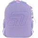 Рюкзак дитячий Kite Kids 2735 My Little Pony (LP25-2735XS)