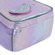 Рюкзак дитячий Kite Kids 2735 My Little Pony (LP25-2735XS)