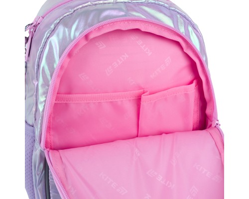Рюкзак дитячий Kite Kids 2735 My Little Pony (LP25-2735XS)