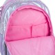 Рюкзак дитячий Kite Kids 2735 My Little Pony (LP25-2735XS)