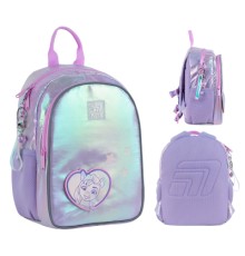 Рюкзак дитячий Kite Kids 2735 My Little Pony (LP25-2735XS)