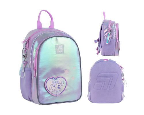 Рюкзак дитячий Kite Kids 2735 My Little Pony (LP25-2735XS)