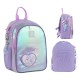 Рюкзак дитячий Kite Kids 2735 My Little Pony (LP25-2735XS)