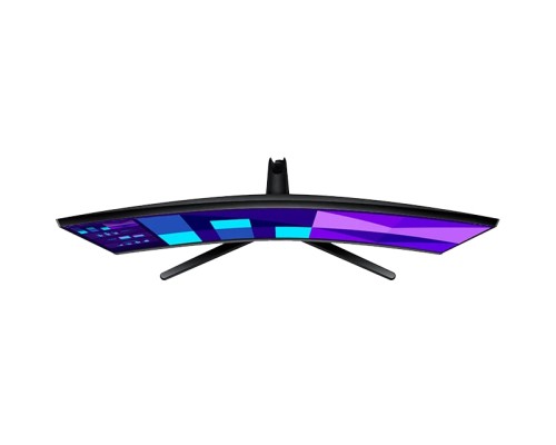Монітор Samsung LS27D390GAIXCI