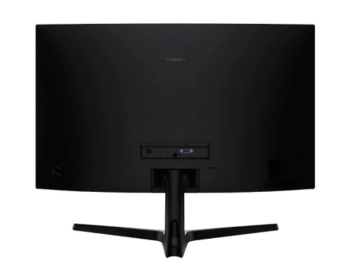 Монітор Samsung LS27D390GAIXCI