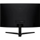 Монітор Samsung LS27D390GAIXCI