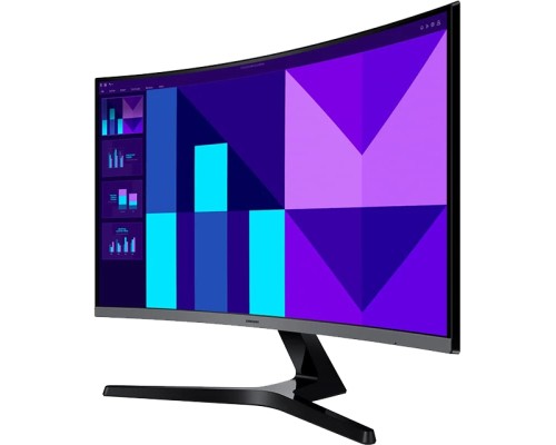 Монітор Samsung LS27D390GAIXCI