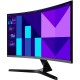 Монітор Samsung LS27D390GAIXCI