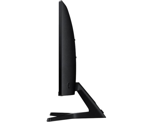 Монітор Samsung LS27D390GAIXCI