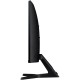 Монітор Samsung LS27D390GAIXCI