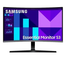 Монітор Samsung LS27D390GAIXCI
