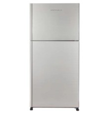 Холодильник Grunhelm TRF-S86M44-S Холодильник Grunhelm TRF-S86M44-S