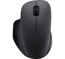 Мишка Xiaomi Comfort Edition Wireless Black (BHR9359GL) (1126354)