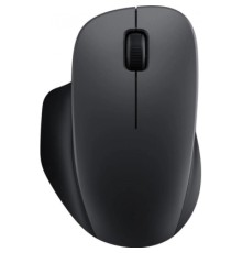 Мишка Xiaomi Comfort Edition Wireless Black (BHR9359GL) (1126354)
