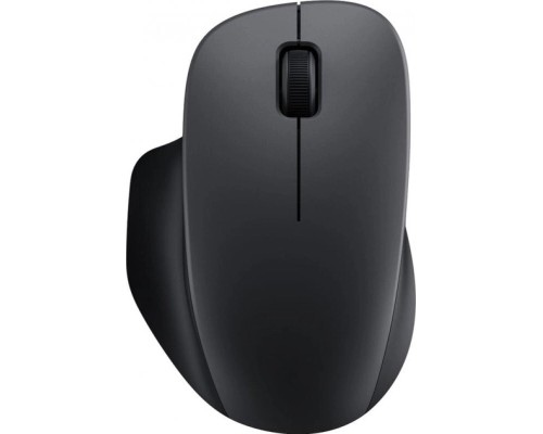 Мишка Xiaomi Comfort Edition Wireless Black (BHR9359GL) (1126354)