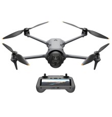 Квадрокоптер DJI Mavic 4 Pro (DJI RC) (CP.MA.00000849.01)