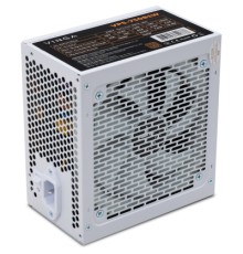Блок живлення Vinga 750W (VPS-750B1W)