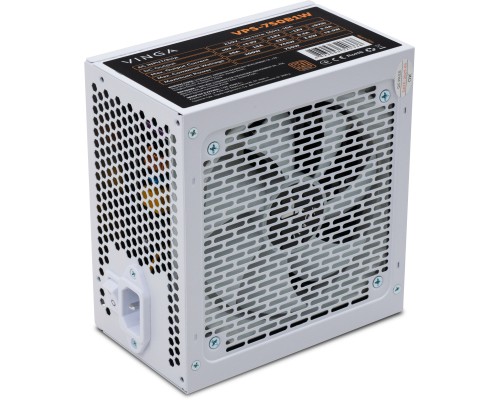 Блок живлення Vinga 750W (VPS-750B1W)
