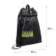 Сумка для взуття Kite 601M Street Style (K25-601M-6)