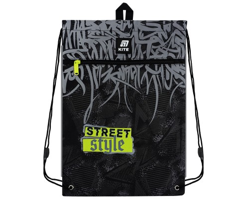 Сумка для взуття Kite 601M Street Style (K25-601M-6)