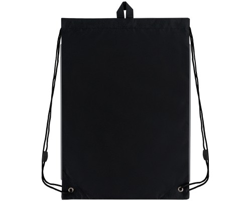Сумка для взуття Kite 601M Street Style (K25-601M-6)