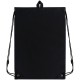 Сумка для взуття Kite 601M Street Style (K25-601M-6)
