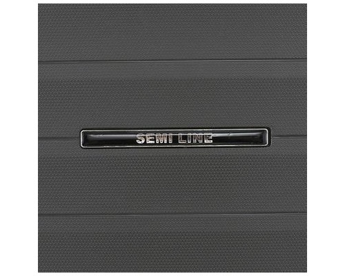 Валіза Semi Line 25