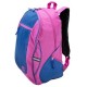 Рюкзак туристичний Semi Line 28 Pink/Blue (J4919-3) (DAS302980)