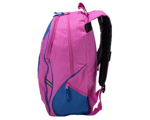 Рюкзак туристичний Semi Line 28 Pink/Blue (J4919-3) (DAS302980)