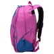 Рюкзак туристичний Semi Line 28 Pink/Blue (J4919-3) (DAS302980)