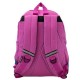 Рюкзак туристичний Semi Line 28 Pink/Blue (J4919-3) (DAS302980)