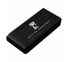 Накопичувач SSD USB Type-C 1TB XS1000 Kingston (SXS1000/1000GA)