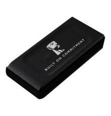 Накопичувач SSD USB Type-C 1TB XS1000 Kingston (SXS1000/1000GA)