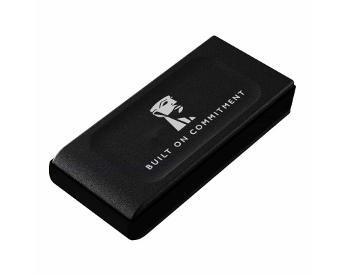 Накопичувач SSD USB Type-C 1TB XS1000 Kingston (SXS1000/1000GA)