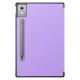 Чохол до планшета Armorstandart Smart Case Lenovo Idea Tab Pro Lavender (ARM85074)