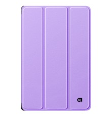Чохол до планшета Armorstandart Smart Case Lenovo Idea Tab Pro Lavender (ARM85074)