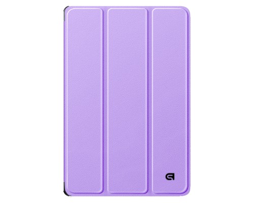 Чохол до планшета Armorstandart Smart Case Lenovo Idea Tab Pro Lavender (ARM85074)