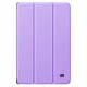 Чохол до планшета Armorstandart Smart Case Lenovo Idea Tab Pro Lavender (ARM85074)