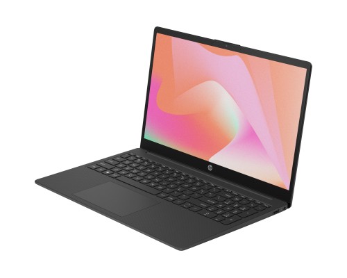 Ноутбук HP 15-fc0136ua (B9PE9EA)