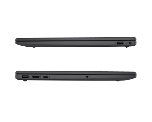 Ноутбук HP 15-fc0136ua (B9PE9EA)