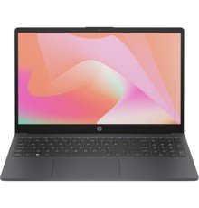 Ноутбук HP 15-fc0136ua (B9PE9EA)
