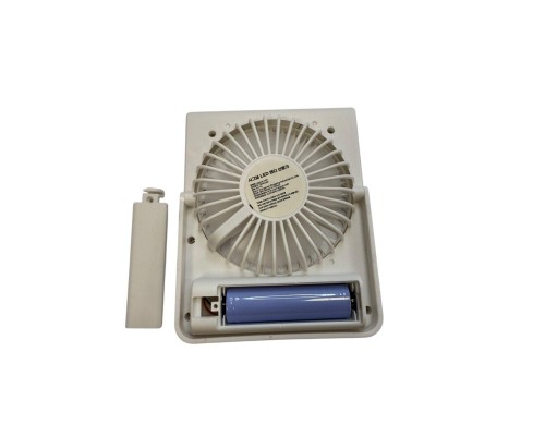 Вентилятор XoKo XK-F02