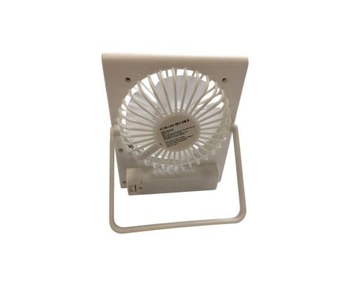 Вентилятор XoKo XK-F02