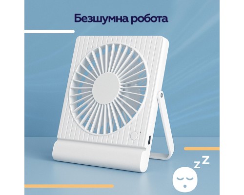 Вентилятор XoKo XK-F02