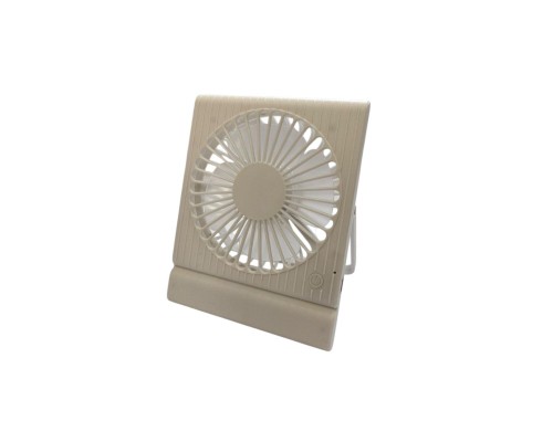 Вентилятор XoKo XK-F02