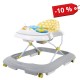 Ходунки FreeON LITTLE DRIVER Yellow (38244)